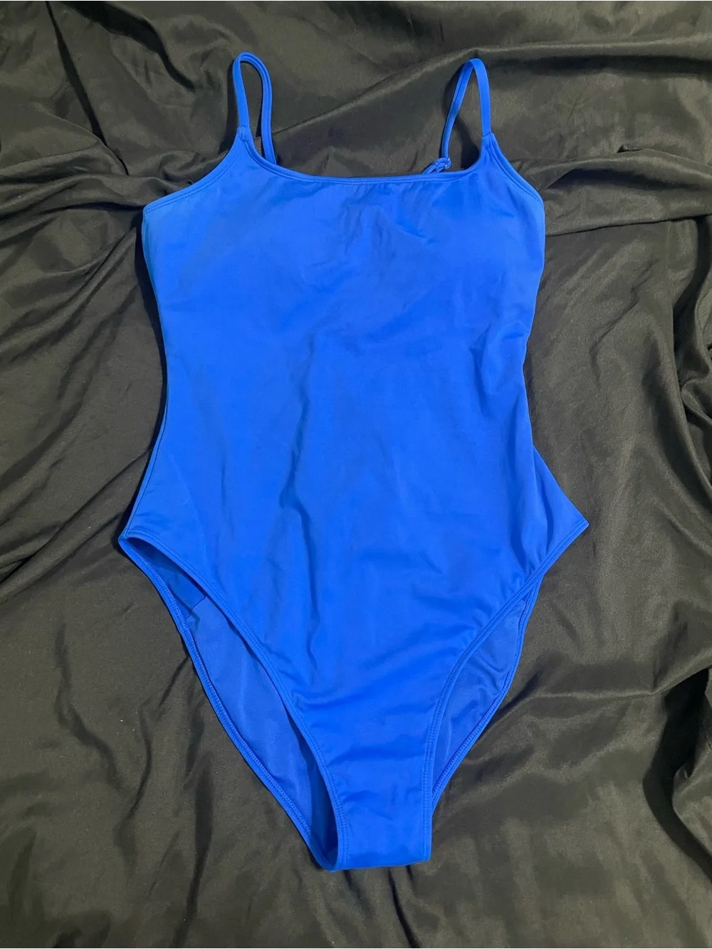 TA3 Sapphire Shape wear swimsuit